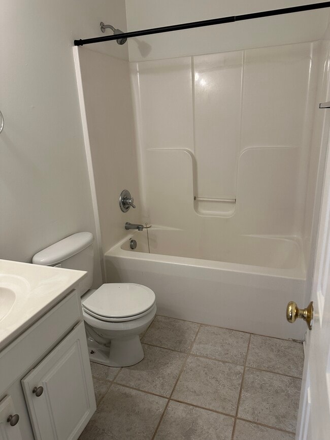 Similar to Photo - 2004 Wards Ferry Rd