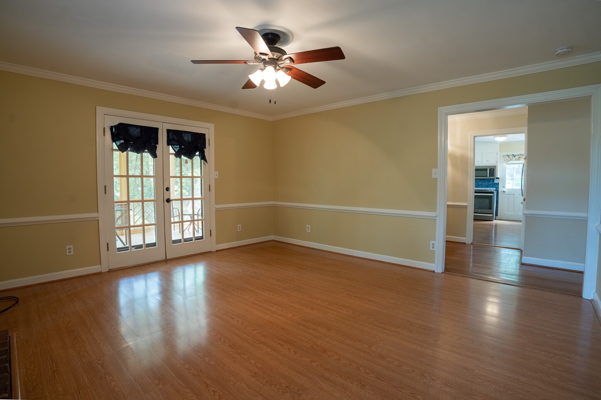 Building Photo - 4716 Heritage Dr