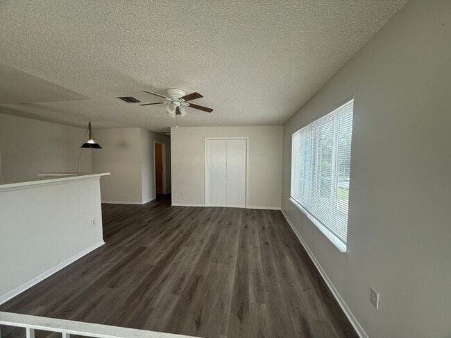 Building Photo - Condo in Spring Meadow, Kissimmee