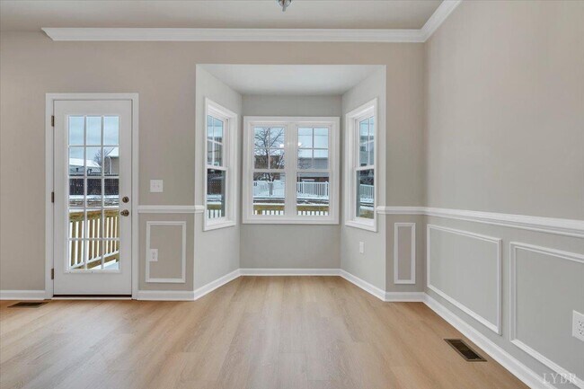 Building Photo - 1217 Lochwood Hl Dr