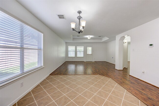 Building Photo - 24626 Cornell Park Ln