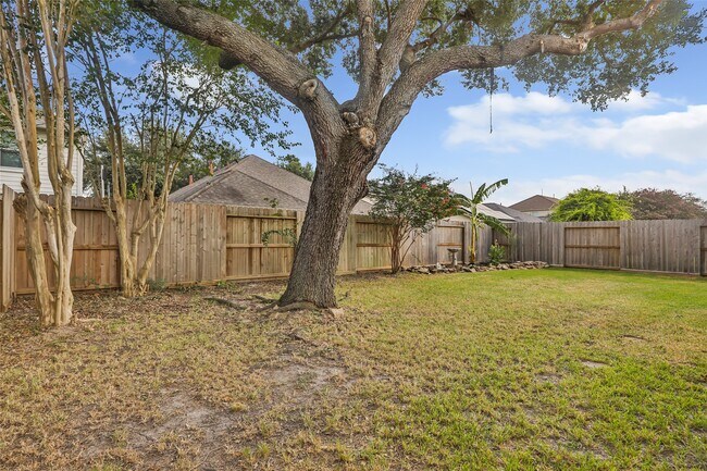 Building Photo - 4914 Winding Timbers Cir