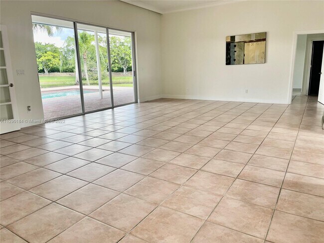 Building Photo - 3635 Park Ct