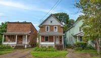 Building Photo - 1806 Ferry Ave