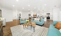 Building Photo - 5336 Terrace Oak Cir