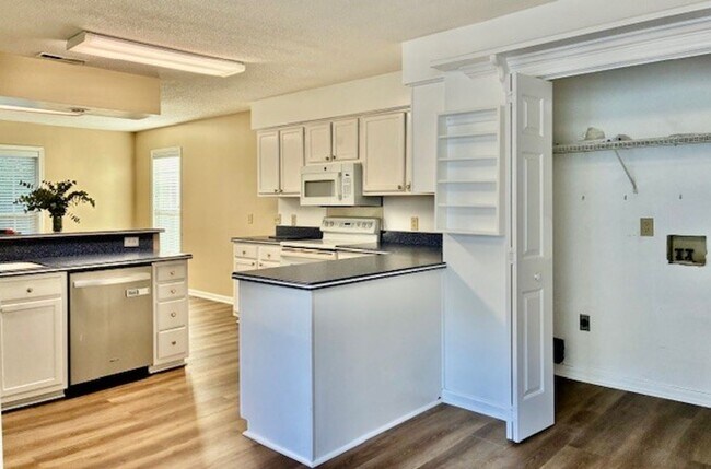 Building Photo - Beautiful 3 bedroom 2 bath home in Northchase