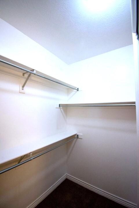 Building Photo - 272 W 400 N