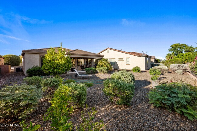 Building Photo - 12417 W Alyssa Ln