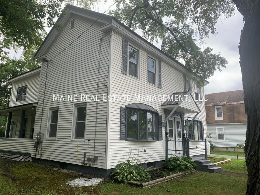 Primary Photo - 34 6th St