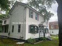 Building Photo - 34 6th St
