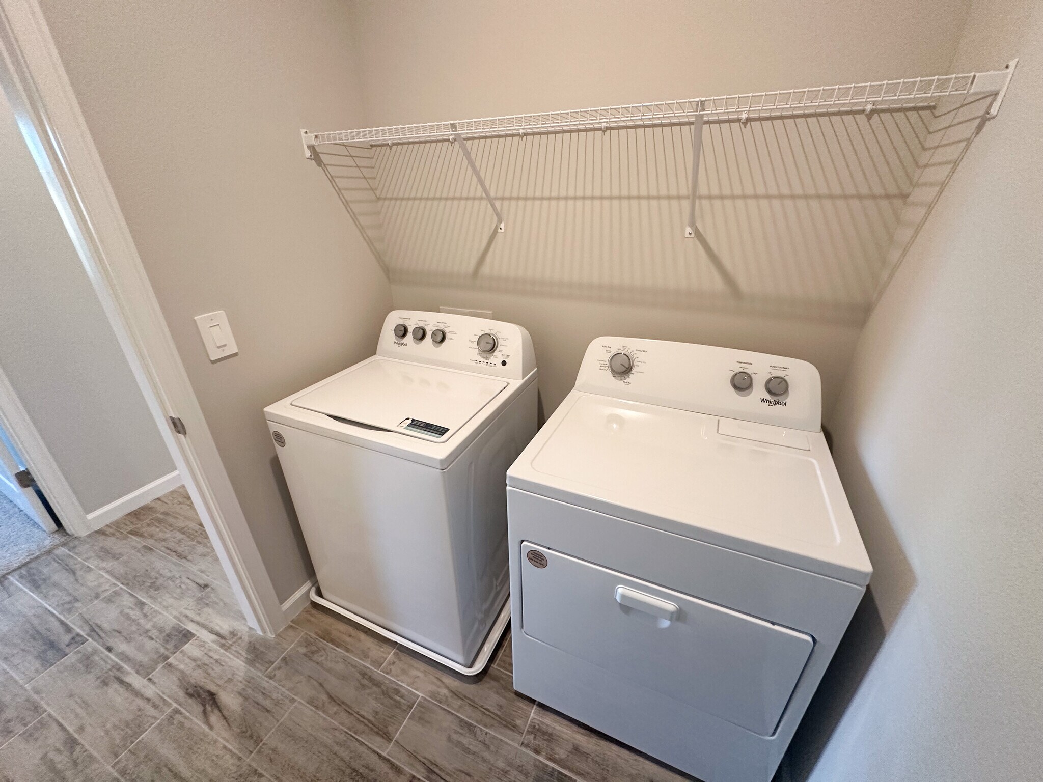 Building Photo - 4551 Arboretum Cir