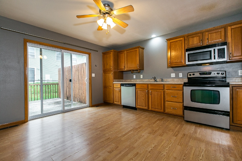 Building Photo - 3061 Stellar Eagle Dr