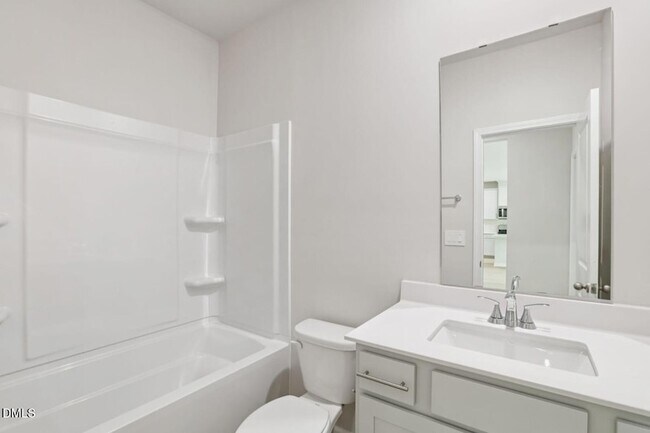 Building Photo - 693 White Birch Ln