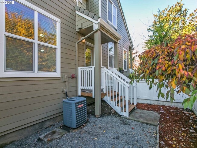 Building Photo - Work, Live, and Thrive | NW Heights Townho...