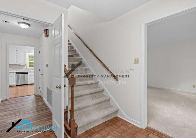 Primary Photo - 5313 Falkirk Dr