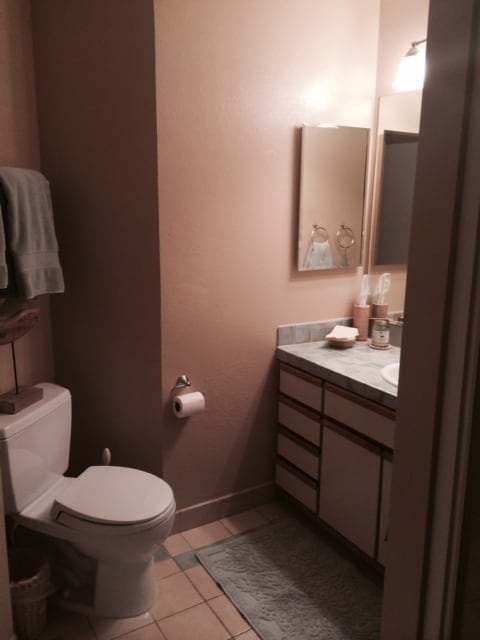 Building Photo - Fantastic Two Bedroom Condo Near Naval Postgraduate School, Shopping and Highways