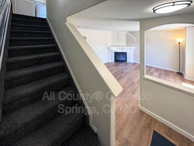 Building Photo - 235 Ellers Grove