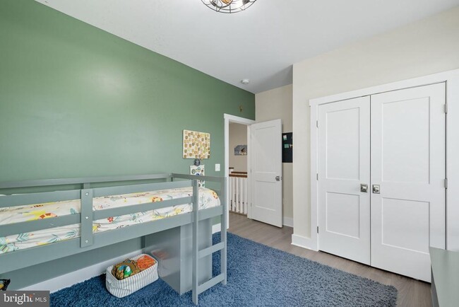 Building Photo - 8193 Major Watters Ct