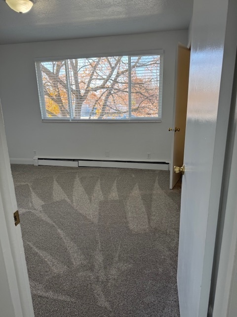 Building Photo - 554 N 800 W