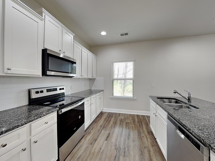 Building Photo - 3509 Dacite Ct