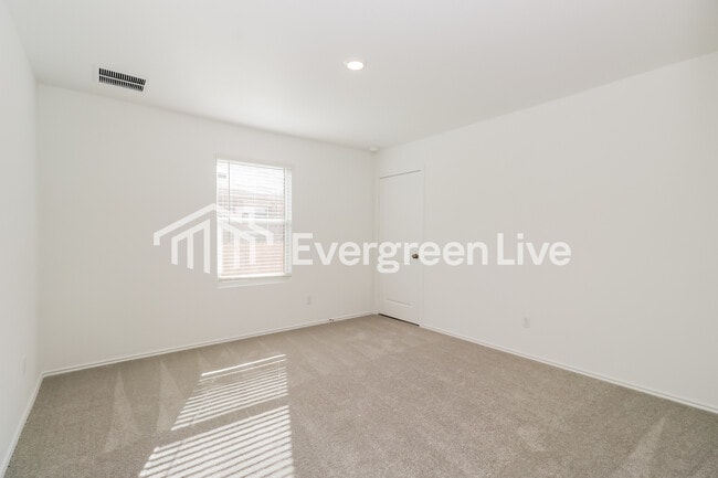 Building Photo - 1105 Nesting Bird Dr