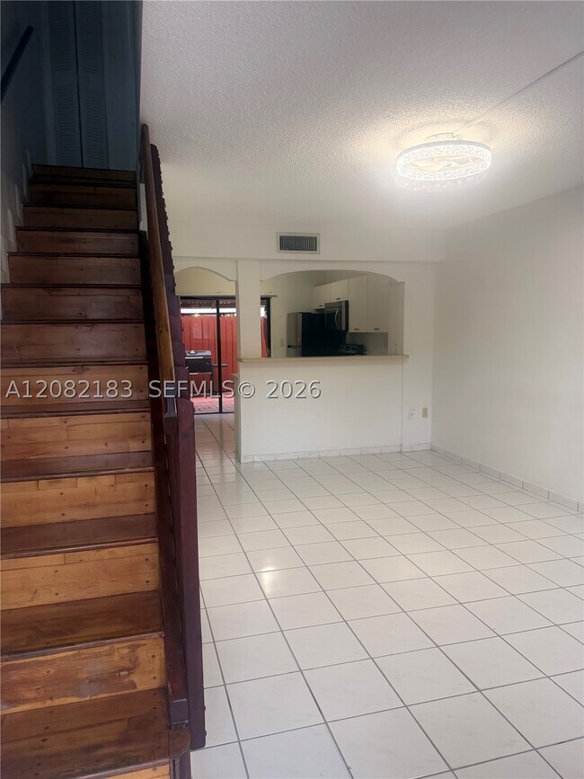 Building Photo - 1811 SW 107th Ave