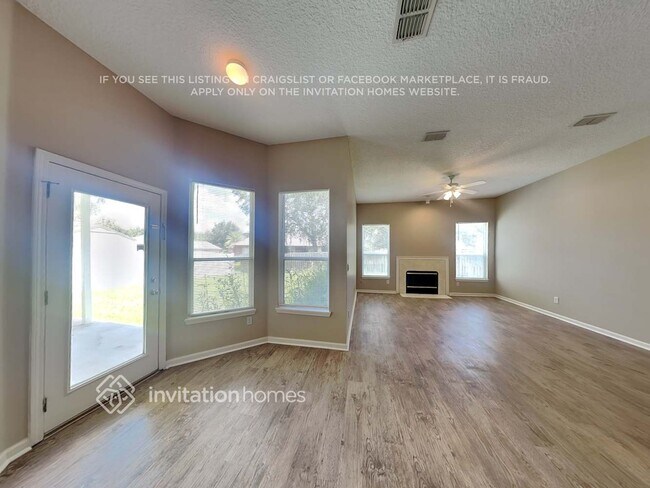 Building Photo - 1029 Deer View Ln