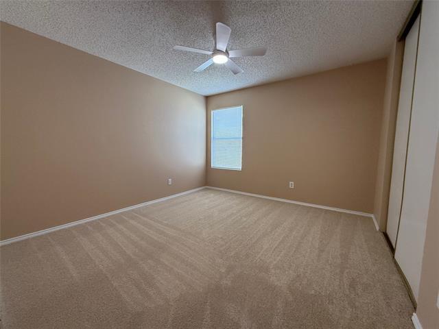 Building Photo - 4417 Courtside Dr