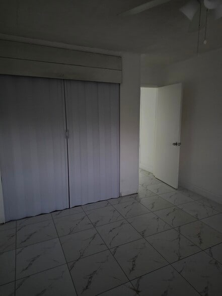 Building Photo - 3870 NE 22nd Way