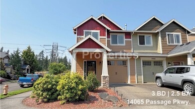 Building Photo - 14065 Passage Pkwy