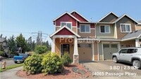 Building Photo - 14065 Passage Pkwy