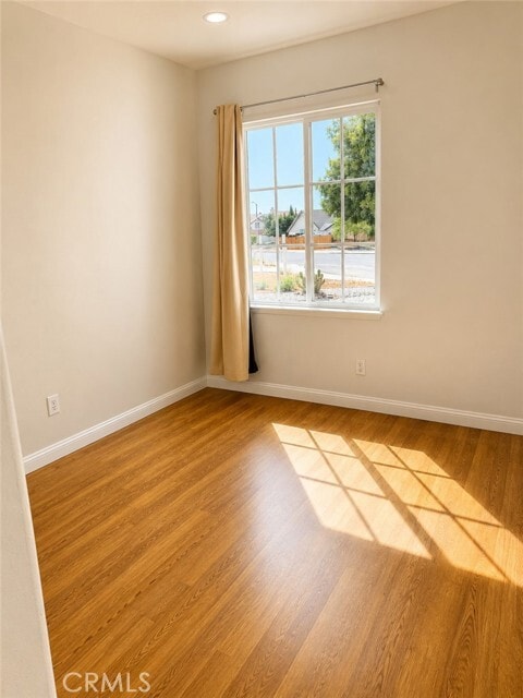 Building Photo - 13900 Nelliebell Dr