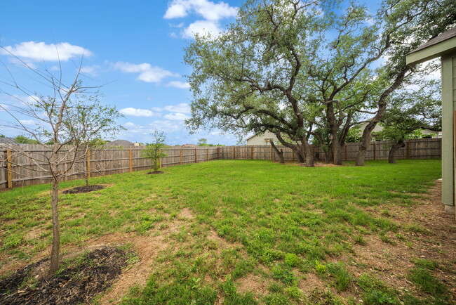 Building Photo - 14636 Cregg Ml Dr