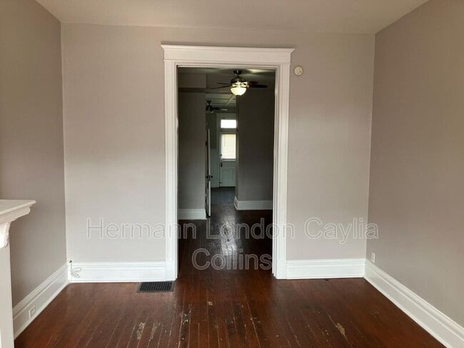 Building Photo - 4657-4659 Idaho Ave