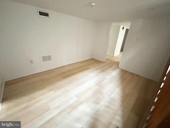 Building Photo - 3618 Spring Garden St