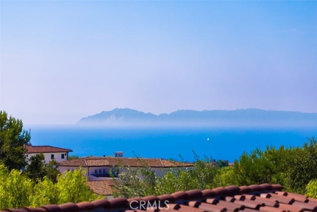 Building Photo - 21 Coral Cay