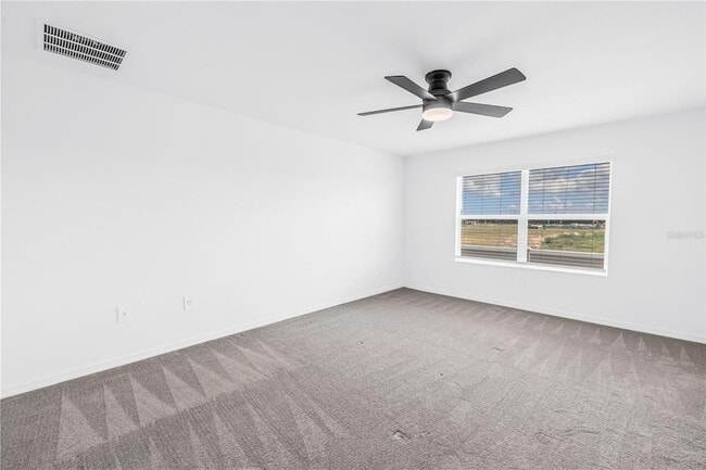 Building Photo - 9305 Bonita Mar Dr