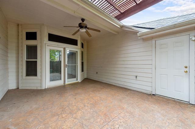 Building Photo - 1579 Bradford Trace Dr