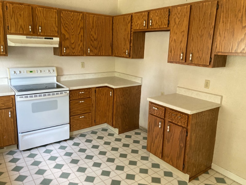 Building Photo - 208 Leroy Ave