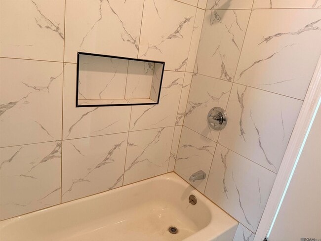 Building Photo - 5254 Stumberg Ln