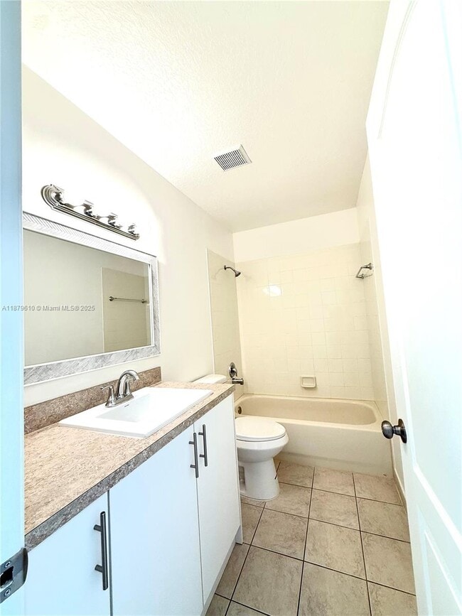 Building Photo - 13954 SW 279th Ln