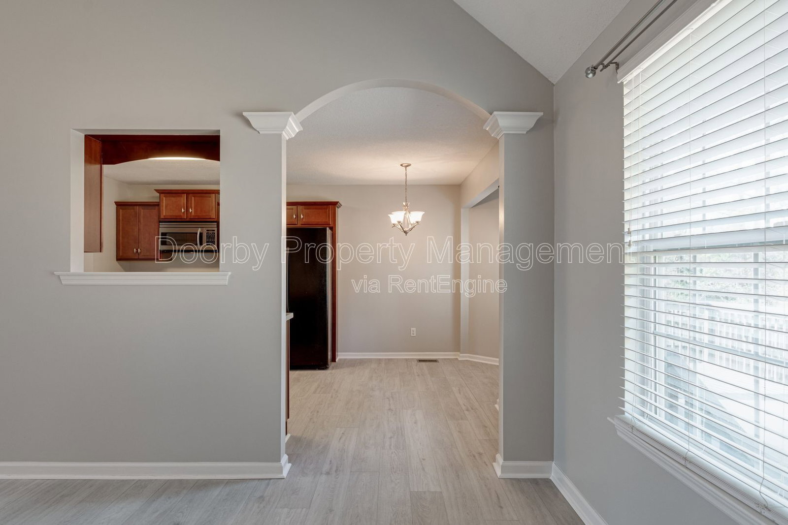Building Photo - 7420 Salmon Ln