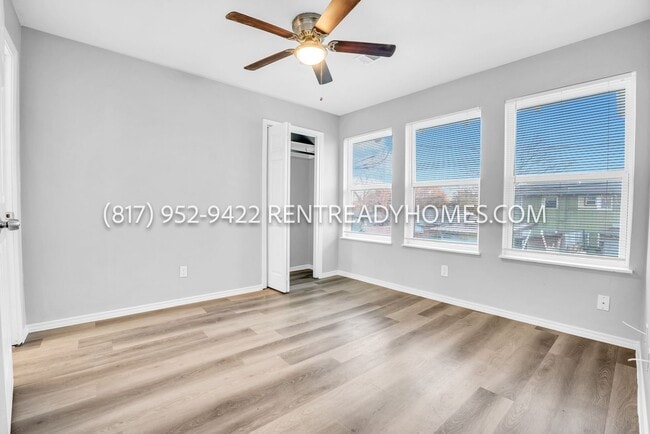 Building Photo - 3934 Orlando Ct