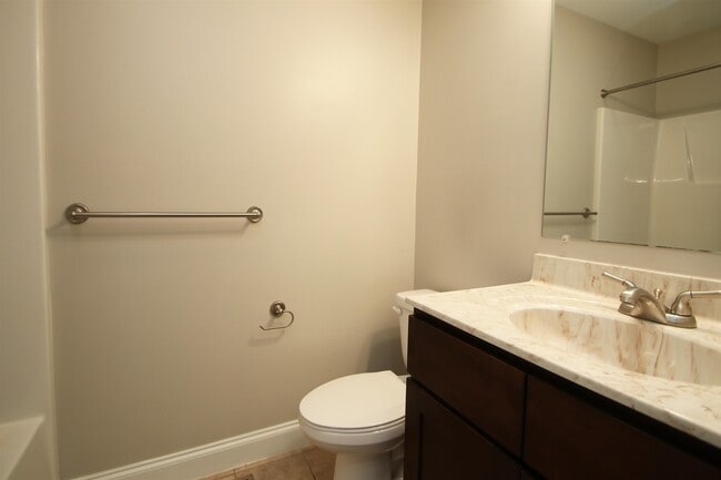 Building Photo - 2213 Lapis Ln