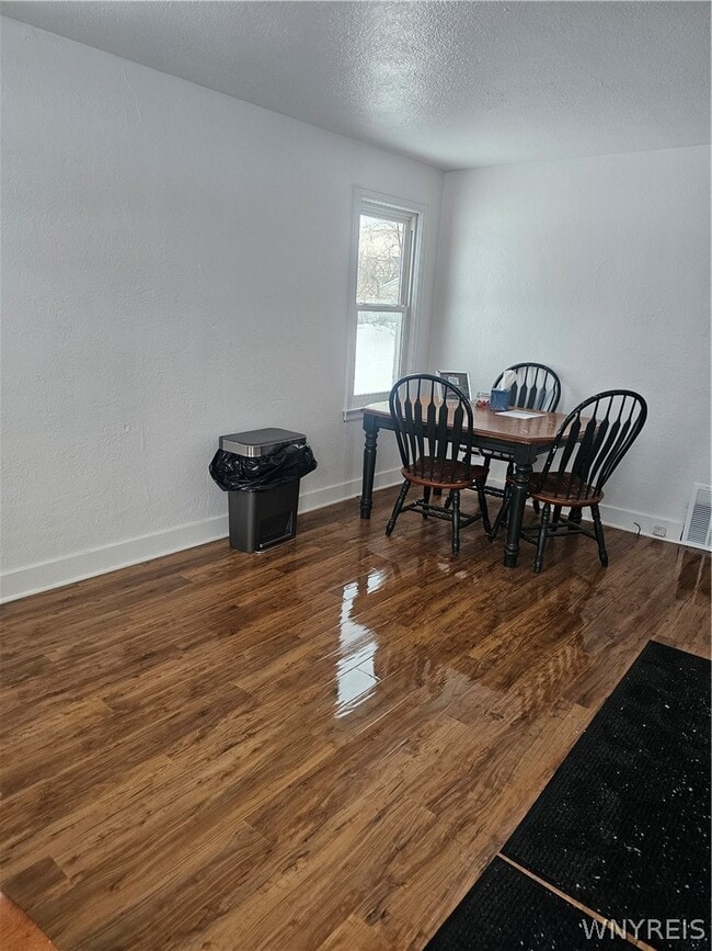 Building Photo - 2003 Virginia Ave