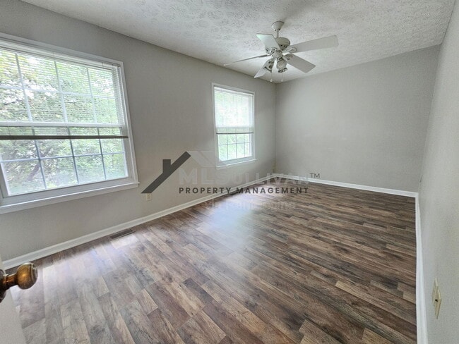 Building Photo - 8184 McGuire Dr