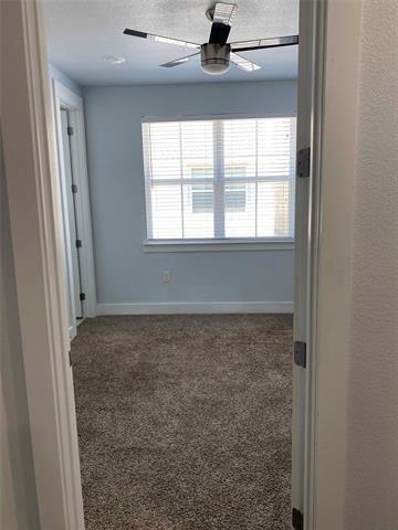 Building Photo - 203 S Village Way