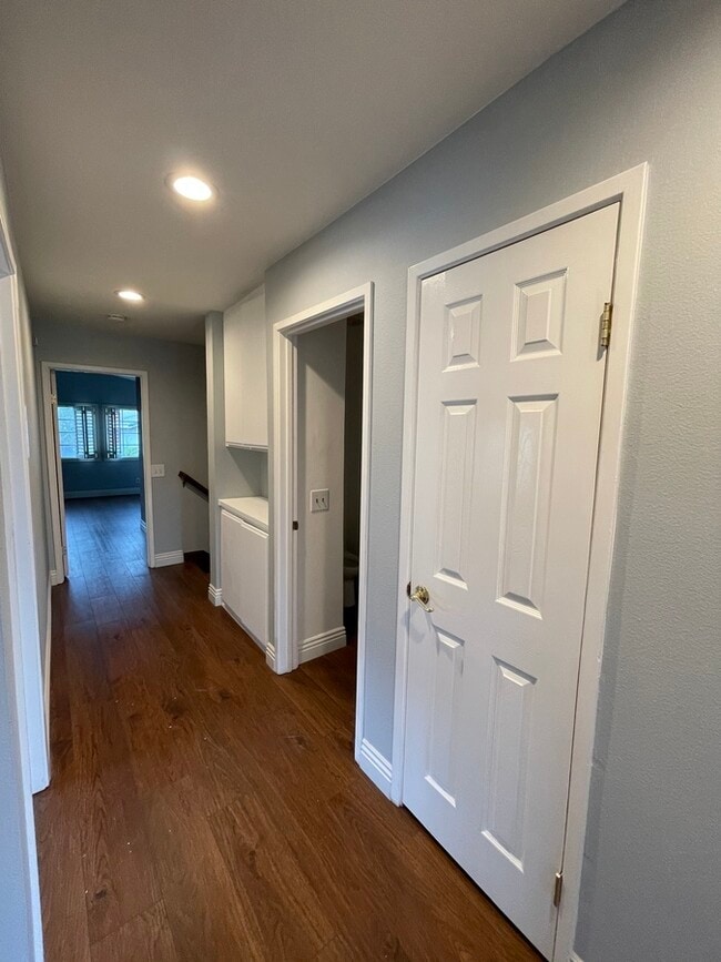 Building Photo - 1245 Tierra Luna