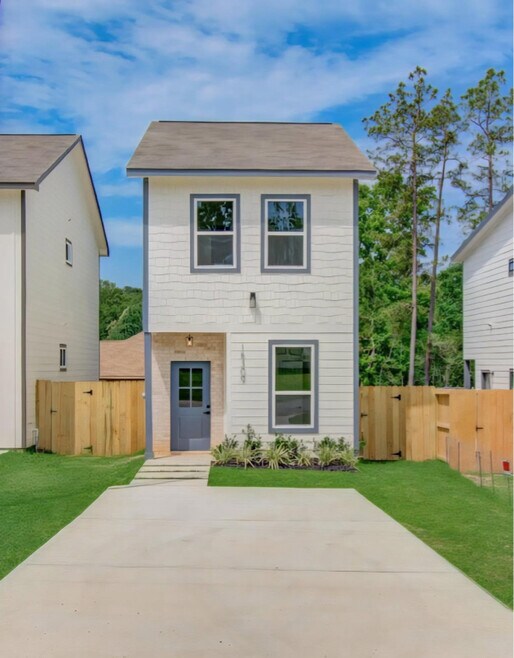 Building Photo - 15309 Coaltown Rd