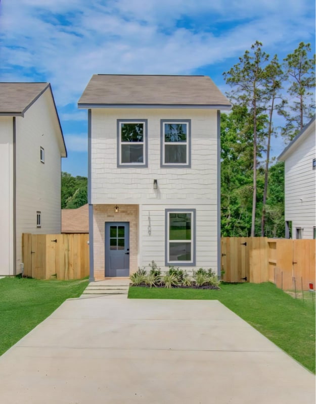 Building Photo - 15309 Coaltown Rd